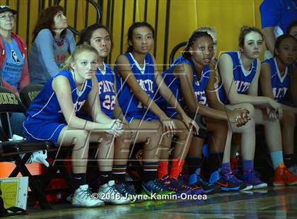 Thumbnail 3 in  Holy Martyrs Armenian vs. Faith Baptist (CIF SS 5A Final) photogallery.