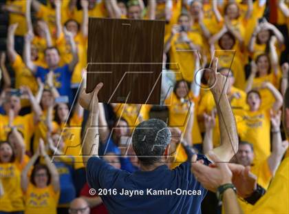 Thumbnail 1 in  Holy Martyrs Armenian vs. Faith Baptist (CIF SS 5A Final) photogallery.