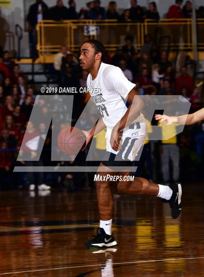 Thumbnail 1 in Poughkeepsie vs. Tappan Zee (Section 1 Class A Final) photogallery.