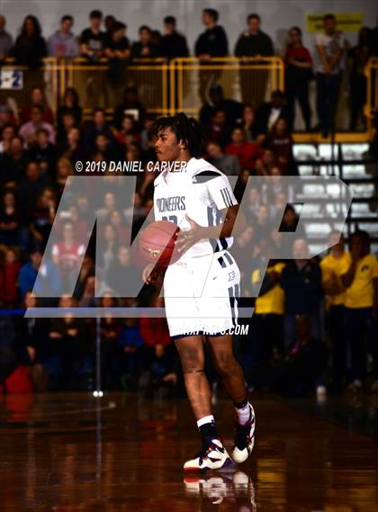 Thumbnail 1 in Poughkeepsie vs. Tappan Zee (Section 1 Class A Final) photogallery.