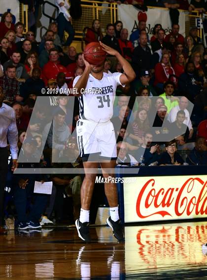 Thumbnail 2 in Poughkeepsie vs. Tappan Zee (Section 1 Class A Final) photogallery.