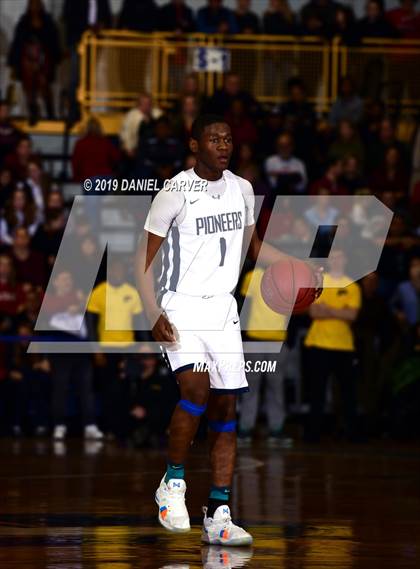 Thumbnail 3 in Poughkeepsie vs. Tappan Zee (Section 1 Class A Final) photogallery.