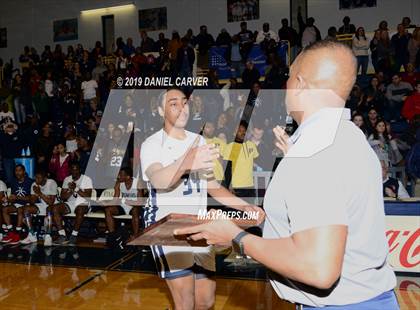 Thumbnail 3 in Poughkeepsie vs. Tappan Zee (Section 1 Class A Final) photogallery.