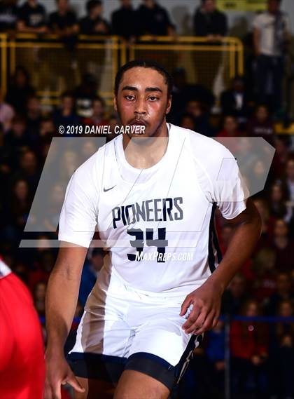 Thumbnail 3 in Poughkeepsie vs. Tappan Zee (Section 1 Class A Final) photogallery.