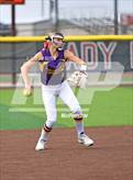 Photo from the gallery "Bremond vs Weimar (UIL 2A Regional Semifinal Playoff)"