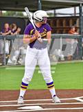 Photo from the gallery "Bremond vs Weimar (UIL 2A Regional Semifinal Playoff)"