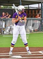 Photo from the gallery "Bremond vs Weimar (UIL 2A Regional Semifinal Playoff)"