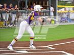 Photo from the gallery "Bremond vs Weimar (UIL 2A Regional Semifinal Playoff)"