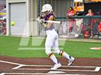 Photo from the gallery "Bremond vs Weimar (UIL 2A Regional Semifinal Playoff)"