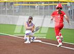 Photo from the gallery "Bremond vs Weimar (UIL 2A Regional Semifinal Playoff)"