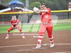 Photo from the gallery "Bremond vs Weimar (UIL 2A Regional Semifinal Playoff)"