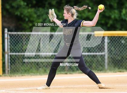 Thumbnail 2 in Red Bank Regional @ St. John-Vianney photogallery.