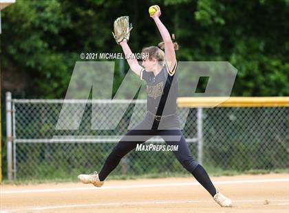 Thumbnail 1 in Red Bank Regional @ St. John-Vianney photogallery.