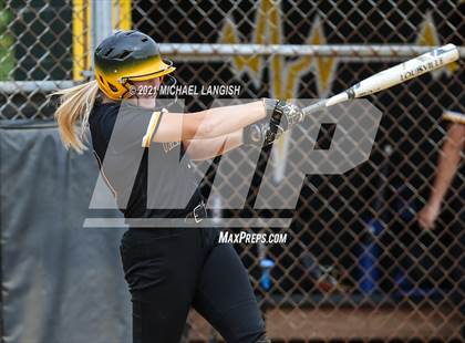 Thumbnail 3 in Red Bank Regional @ St. John-Vianney photogallery.