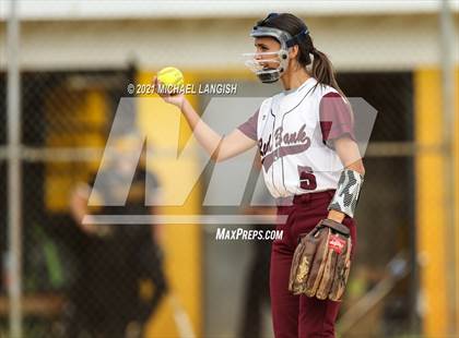 Thumbnail 1 in Red Bank Regional @ St. John-Vianney photogallery.
