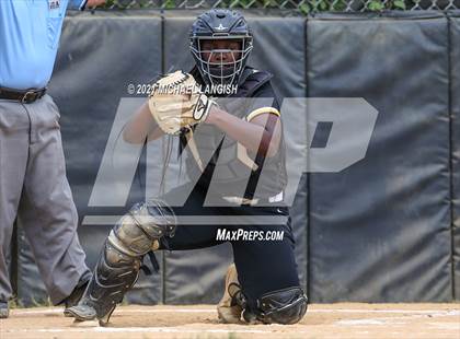 Thumbnail 2 in Red Bank Regional @ St. John-Vianney photogallery.