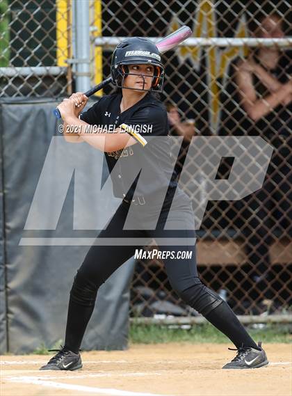 Thumbnail 3 in Red Bank Regional @ St. John-Vianney photogallery.