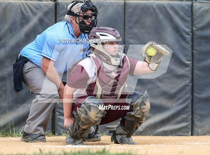 Thumbnail 1 in Red Bank Regional @ St. John-Vianney photogallery.