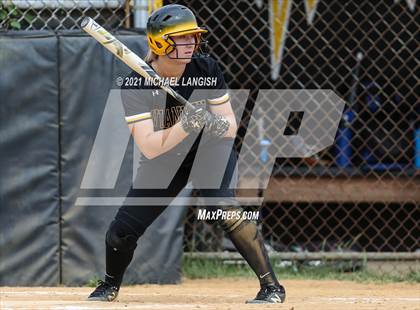 Thumbnail 1 in Red Bank Regional @ St. John-Vianney photogallery.