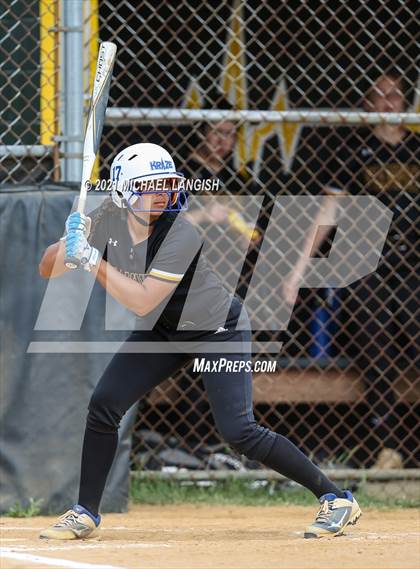 Thumbnail 1 in Red Bank Regional @ St. John-Vianney photogallery.
