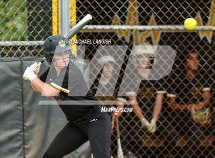 Thumbnail 1 in Red Bank Regional @ St. John-Vianney photogallery.