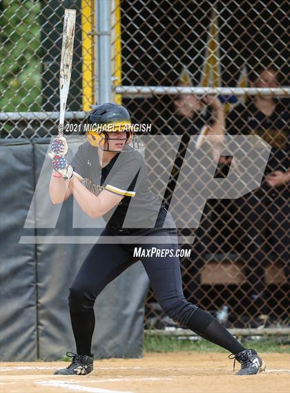 Thumbnail 1 in Red Bank Regional @ St. John-Vianney photogallery.