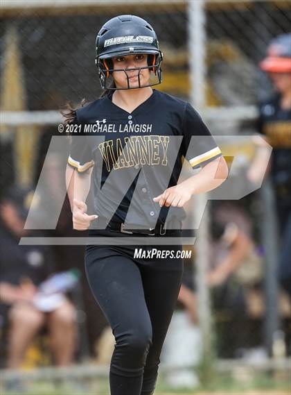 Thumbnail 1 in Red Bank Regional @ St. John-Vianney photogallery.