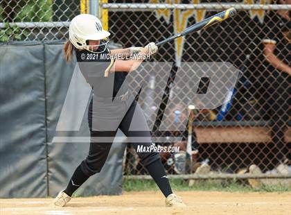 Thumbnail 1 in Red Bank Regional @ St. John-Vianney photogallery.