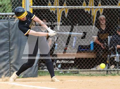 Thumbnail 1 in Red Bank Regional @ St. John-Vianney photogallery.