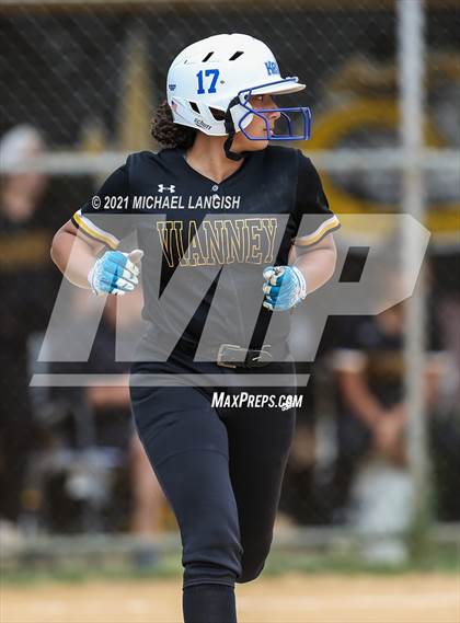 Thumbnail 2 in Red Bank Regional @ St. John-Vianney photogallery.