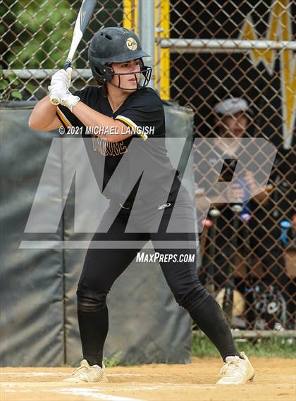 Thumbnail 1 in Red Bank Regional @ St. John-Vianney photogallery.
