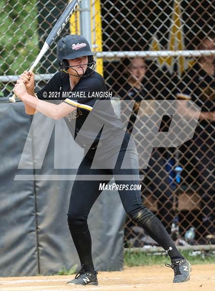 Thumbnail 1 in Red Bank Regional @ St. John-Vianney photogallery.