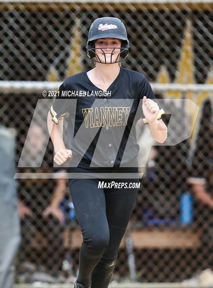 Thumbnail 2 in Red Bank Regional @ St. John-Vianney photogallery.