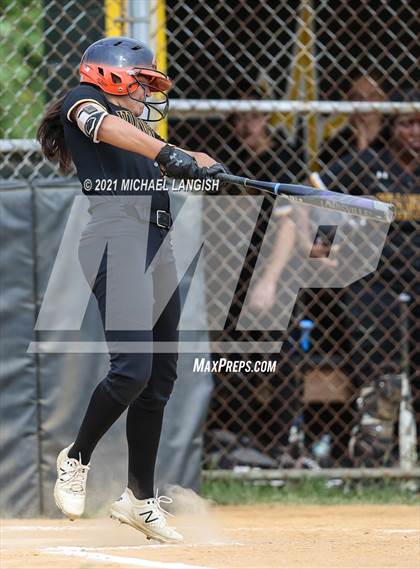 Thumbnail 2 in Red Bank Regional @ St. John-Vianney photogallery.
