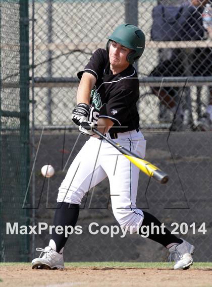 Thumbnail 2 in Verdugo Hills @ Granada Hills photogallery.