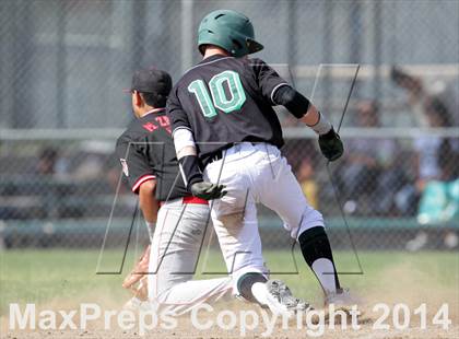Thumbnail 2 in Verdugo Hills @ Granada Hills photogallery.