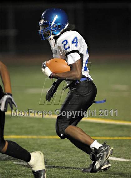 Thumbnail 2 in Valley @ Elk Grove photogallery.