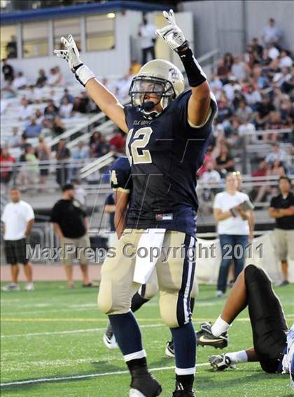 Thumbnail 2 in Valley @ Elk Grove photogallery.