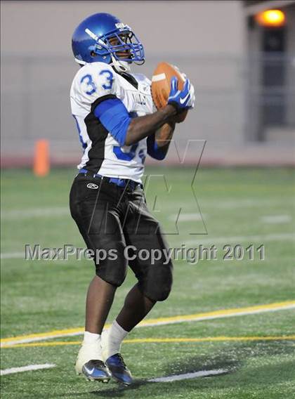 Thumbnail 1 in Valley @ Elk Grove photogallery.