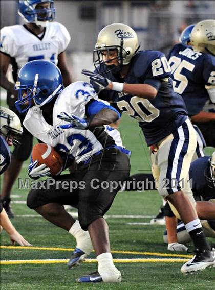 Thumbnail 2 in Valley @ Elk Grove photogallery.