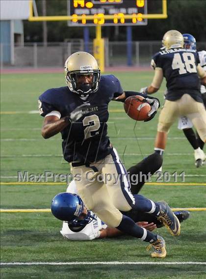 Thumbnail 2 in Valley @ Elk Grove photogallery.