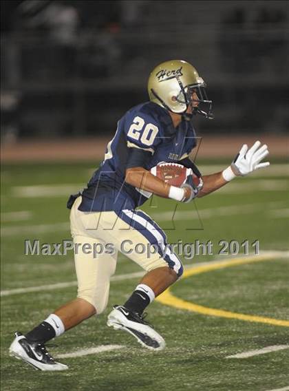 Thumbnail 2 in Valley @ Elk Grove photogallery.