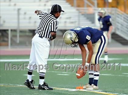 Thumbnail 3 in Valley @ Elk Grove photogallery.