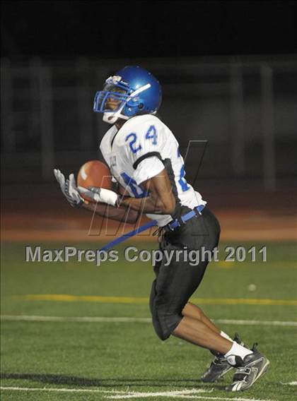 Thumbnail 2 in Valley @ Elk Grove photogallery.