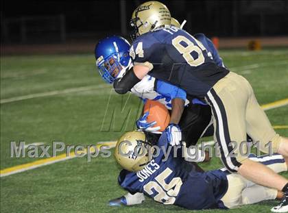 Thumbnail 2 in Valley @ Elk Grove photogallery.