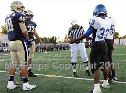 Thumbnail 2 in Valley @ Elk Grove photogallery.
