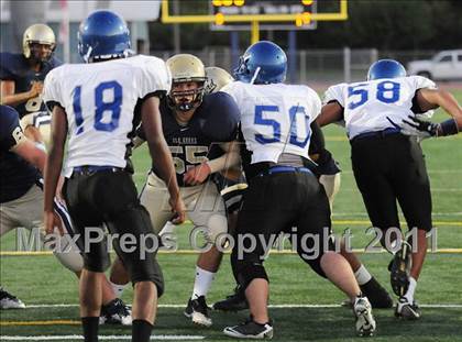Thumbnail 3 in Valley @ Elk Grove photogallery.