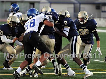 Thumbnail 2 in Valley @ Elk Grove photogallery.