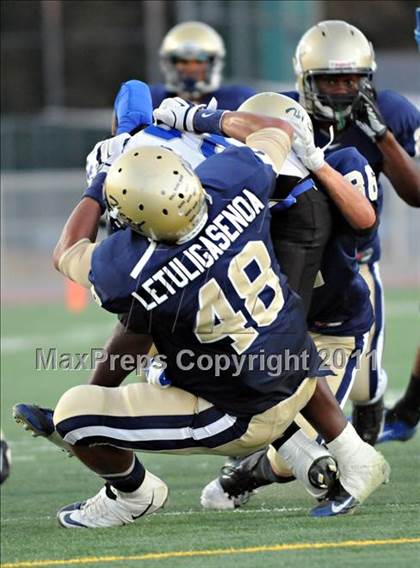 Thumbnail 2 in Valley @ Elk Grove photogallery.