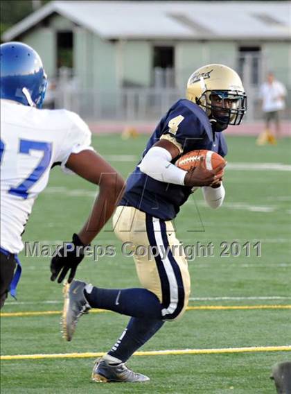 Thumbnail 1 in Valley @ Elk Grove photogallery.